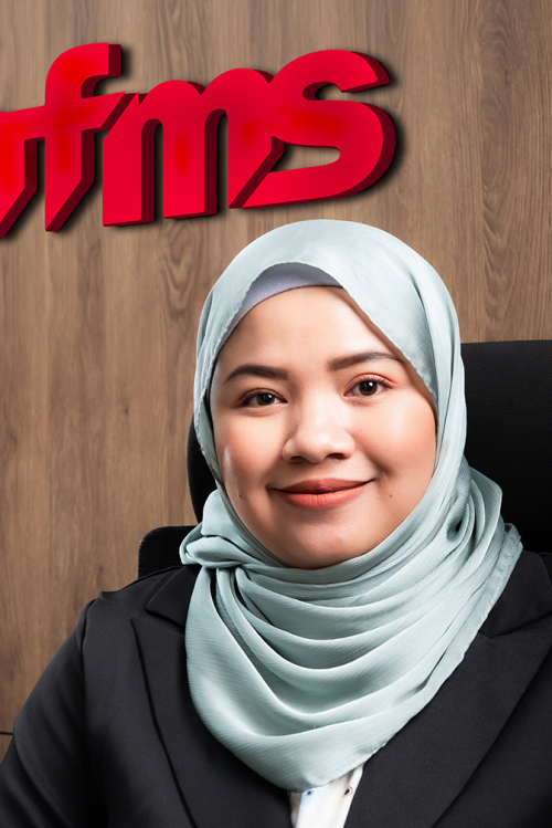 team_atiqah